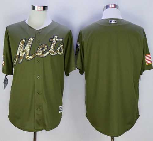 New York Mets Customized Men's Green Camo New Cool Base Stitched MLB Jersey,We sell and wholesale New York Mets Customized Men's Green Camo New Cool Base Stitched MLB Jersey on line form chian!
